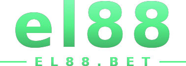el88 logo