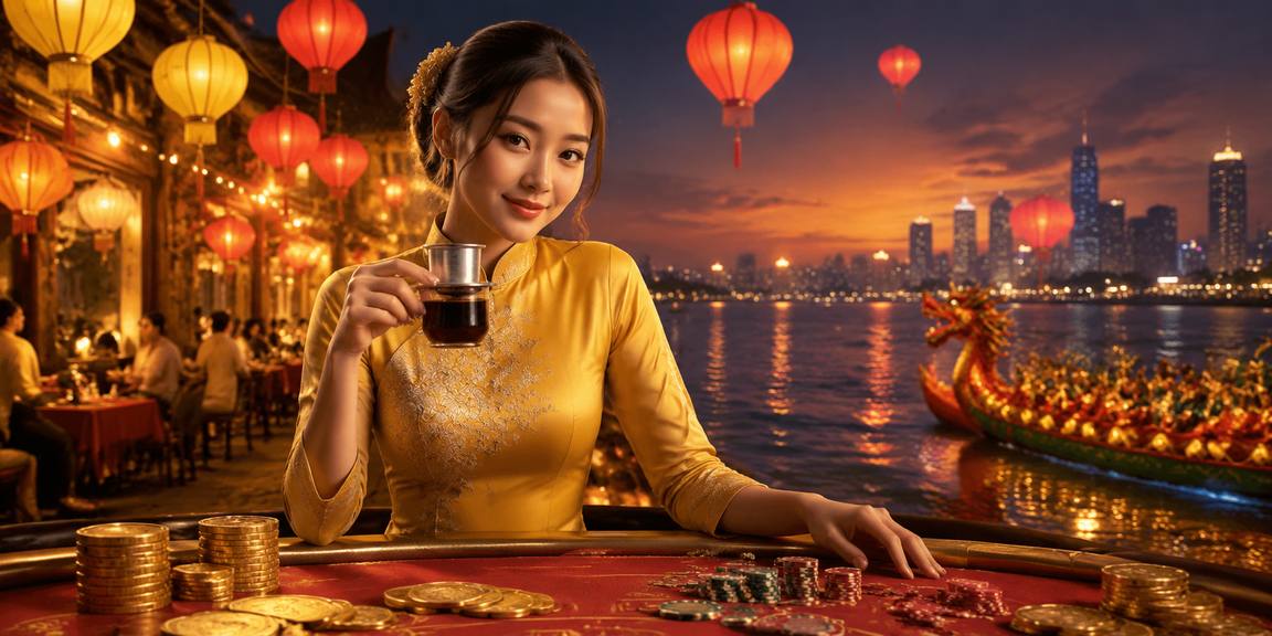 el88 Điều khoản và quy định sử dụng el88
