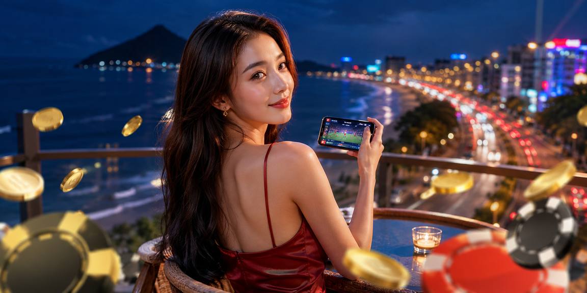 el88 Quy định sử dụng dịch vụ tại el88