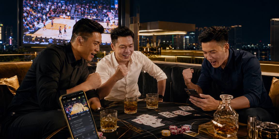 el88 Roulette Trực Tiếp Nhanh